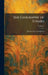 The Geography of Strabo by Horace Leon Ard Jones
