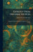 Geology From Original Sources: Organized Collateral Readings for Students in General Geology by William MacDonough Agar