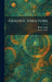 Geologic Structures by Bailey Willis, Robin Willis