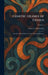 Genetic Studies of Genius: The Early Mental Traits of Three Hundred Geniuses by Catherine Morris Cox
