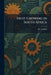 Fruit Growing in South Africa by R. a. Davis