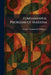 Fundamental Problems of Marxism by Georgii Valentinovich Plekhanov