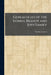Genealogies of the Lomen, Brandt and Joys Family by Various