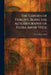 The Garden of Fidelity, Being the Autobiography of Flora Annie Steel by Flora Annie Steel