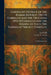 Garibaldi's Defence of the Roman Republic [With] Garibaldi and the Thousand [With] Garibaldi and the Making of Italy. The Garibaldi Trilogy Complete: by Garibaldi, G. M. Trevelyan