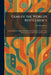Gems of the World's Best Classics: A Collection of Complete Short Stories and Essays, Chosen From the Literatures of All Periods and Countries by Llewellyn Jones