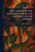 The Genesis of the Constitution of the United States of America by Breckinridge Long