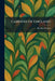 Gardens of England by Beatrice Parsons