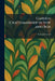 Garden Craftsmanship in Yew and Box by Nathaniel Lloyd