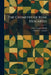 The Geometry of Rene Descartes by David Eugene Smith, Marcia L. Latham