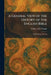 A General View of the History of the English Bible: Third Edition, Revised by William Aldis Wright