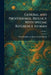 General and Professional Biology With Special Reference to Man by Edward John Von Komorowski Menge