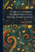 George C. Stebbins: Reminiscences and Gospel Hymn Stories by George Coles Stebbins