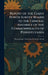 Report of the Giant Power Survey Board to the General Assembly of the Commonwealth of Pennsylvania by Pennsylvania Giant Power Survey Board