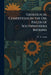Geological Conditions in the Oil Fields of Southwestern Indiana by W. N. Logan