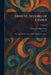 Genetic Studies of Genius: The Early Mental Traits of Three Hundred Geniuses by Catherine Morris Cox