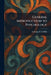 General Introduction to Psychology by Coleman R. Griffith