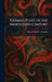 German Plays of the Nineteenth Century by Thomas Moody Campbell