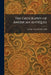 The Geography of American Antiques by Lurelle Van Arsdale Guild