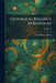 Geological Research in Kentucky by Willard Rouse Jillson