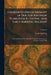 Genizah Studies in Memory of Doctor Solomon Schechter II - Geonic and Early Karaitic Halakah: Texts and Studies of the Jewish Theological Semianary of by Louis Ginzberg