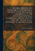 General Minutes and Yearbook for 1927-28; Being the Minutes of the Annual Conferences of the Methodist Eriscopal Church, South for the Year 1927 and t by Curtis Brabson Haley