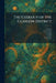 The Geology of the Glasgow District by C. T. Clough, L. W. Hinxman, J. S. Grant Wilson