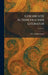 Geschichte Altkirchlichen Literatur by Otto Bardenhewer