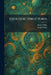 Geologic Structures by Bailey Willis, Robin Willis