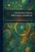 Geology From Original Sources: Organized Collateral Readings for Students in General Geology by New York Holt