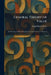 General Theory of Value: Its Meaning and Basic Principles Construed in Terms of Interest by Ralph Barton Perry