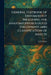 General Textbook of Entomology Including the Anatomy, physiology, development and Classification of Insects by A. D. Imms