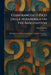 Gianfrancesco Pico Della Mirandola on the Imagination: The Latin Text With an Introduction, an English Translation, and Notes by Harry Caplan