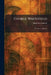 George Whitefield: Preacher to Millions by Mack M. Caldwell