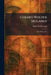 Gerard Wolter Molanus: Eine Biographie by Heinz Weidemann