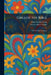 Girls of the Bible: Told in Simple Language by Ethel Wendell Trout, Harvey Albert Snyder