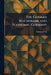 The German Reichsbank and Economic Germany by Salomon Flink