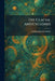The Glacial Anticyclones by William Herbert Hobbs