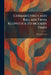 German Lyrics and Ballads From Klopstock to Modern Times by Bert John Vos