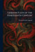 German Plays of the Nineteenth Century by Thomas Moody Campbell