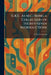 G.K.C. As M.C.: Being a Collection of Thurty-Seven Introductions by G. K. Chesterton