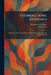 Gitanjali: Song Offerings: A Collection of Prose Translations Made by the Author From the Original Bengali by Rabindranath Tagore, William Butler Yeats