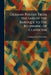 German Poetry From the End of the Baroque to the Beginning of Classicism by Ferdinand Josef Schneider