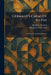 Germany's Capacity to Pay: A Study of the Reparation Problem by Harold G. Moulton, Constantine E. Moulton