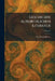 Geschichte Altkirchlichen Literatur by Otto Bardenhewer