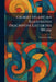 Gilbert Stuart: An Illustrated Descriptive List of His Work by Lawrence Park