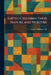 Gifted Children Their Nature and Nurture by Leta S. Hollingworth