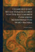 Gesangbuch Mit Noten Herausgegeben Von Der Allgemeinen Congerenz Mennoniten Von Nord-Amerika by Mennonite Book Concern
