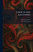 Gods of the Lightning by Maxwell Anderson, Harold Hickerson