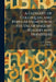 A Glossary of Colloquial and Popular French: For the Use of English Readers and Travellers by L. E. Kastner, J. Marks